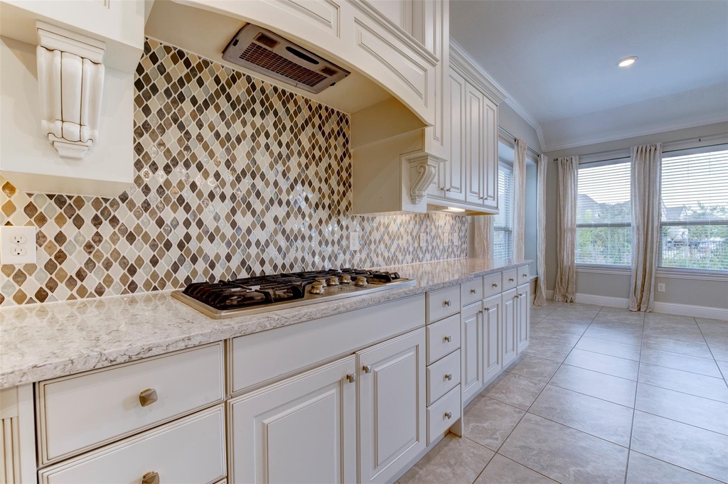 19403 Trinity River Drive - Photo 5