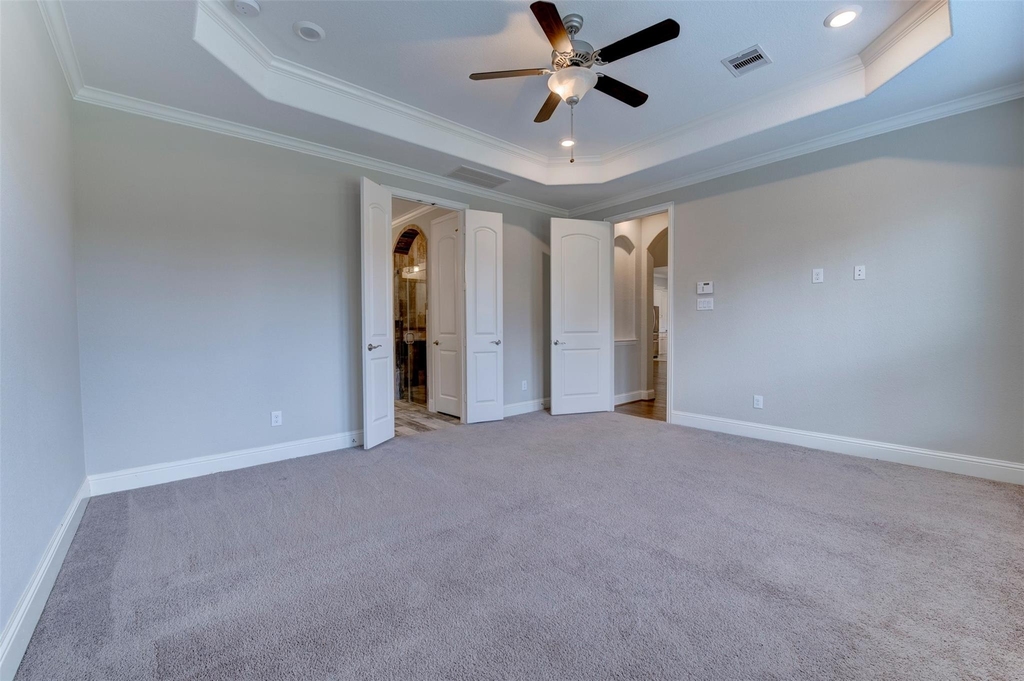 19403 Trinity River Drive - Photo 9