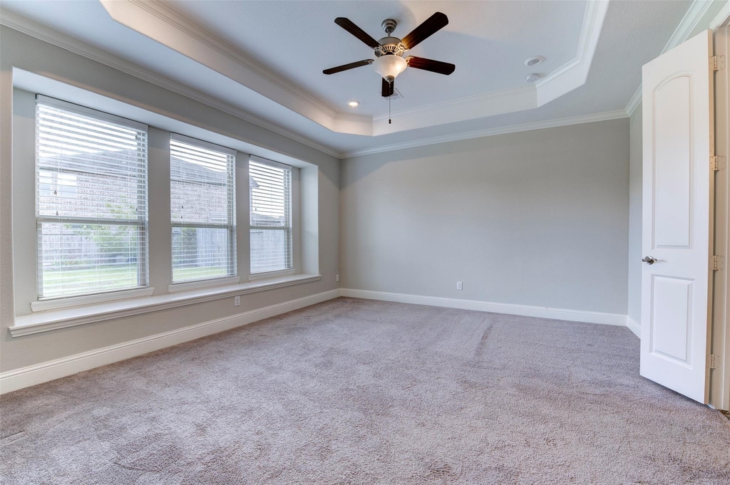 19403 Trinity River Drive - Photo 10