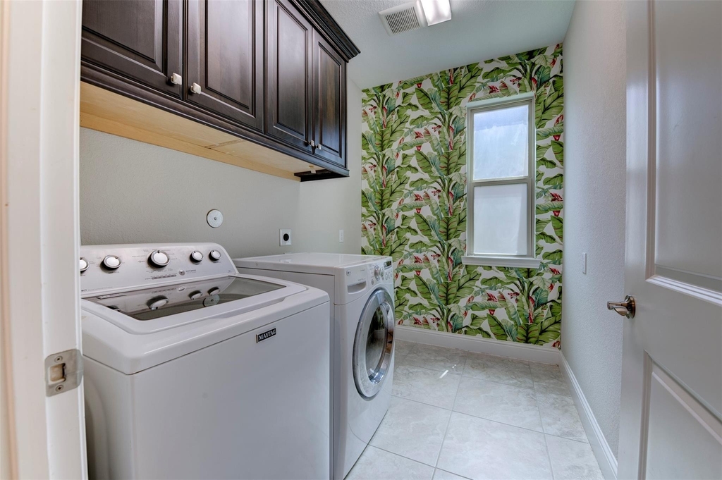 19403 Trinity River Drive - Photo 27