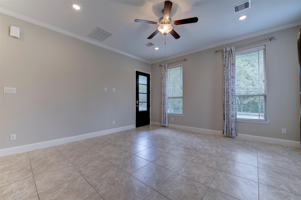 19403 Trinity River Drive - Photo 29