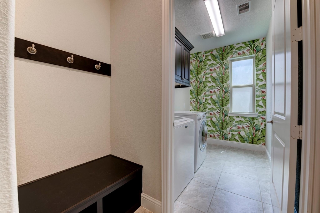 19403 Trinity River Drive - Photo 28