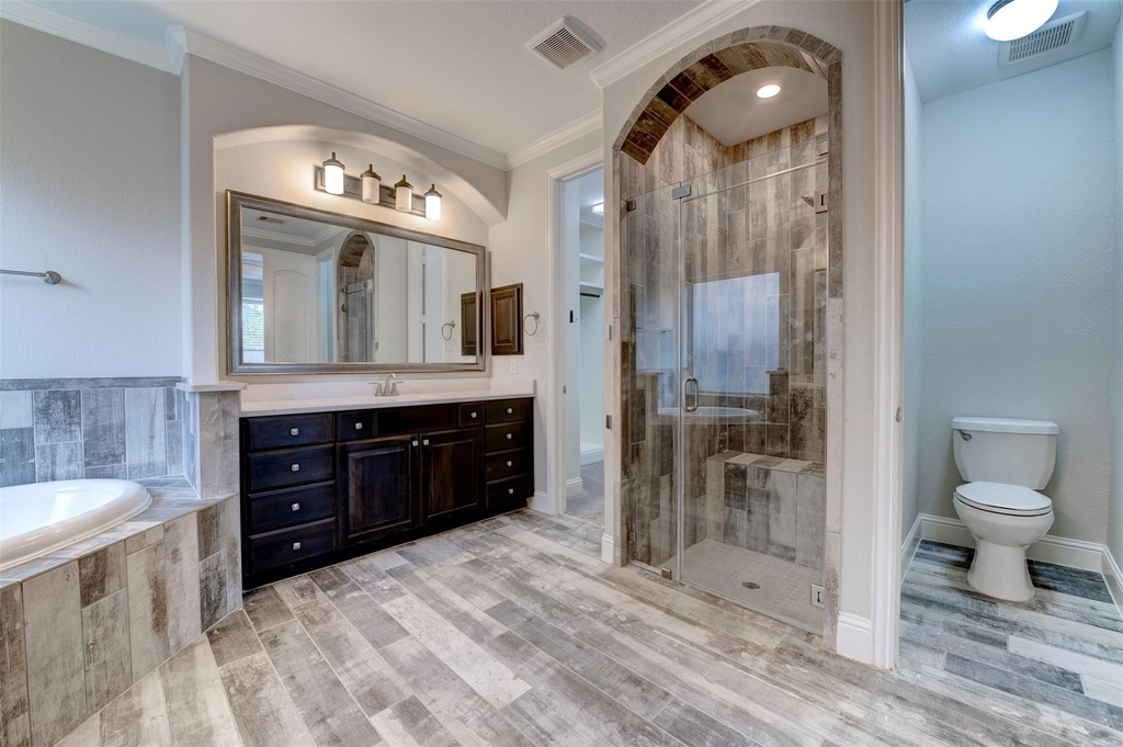 19403 Trinity River Drive - Photo 12