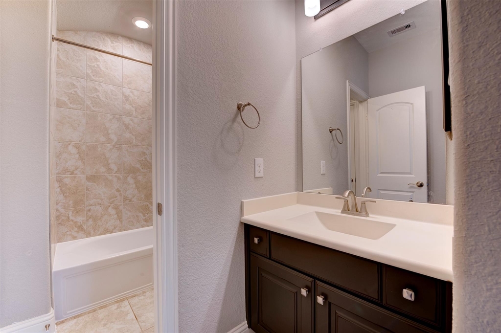 19403 Trinity River Drive - Photo 23