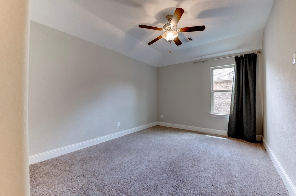 19403 Trinity River Drive - Photo 22
