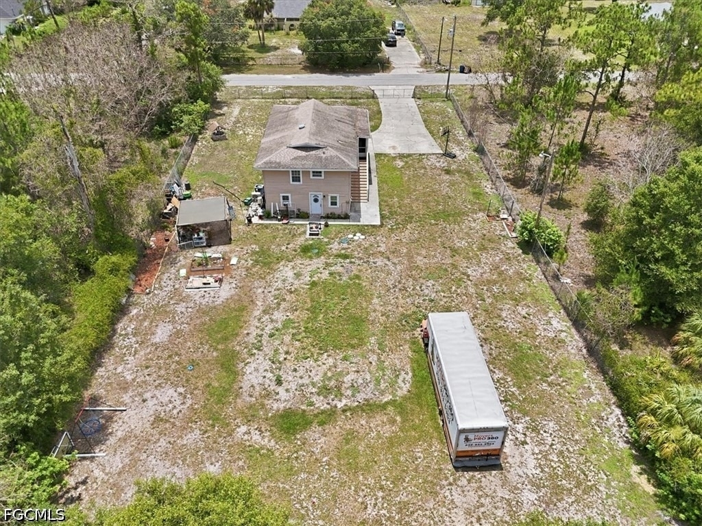 1108 Truman Avenue - Photo 15