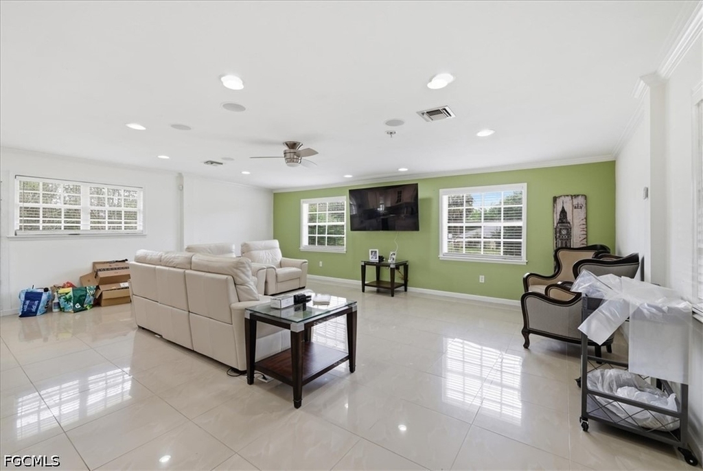 1108 Truman Avenue - Photo 4