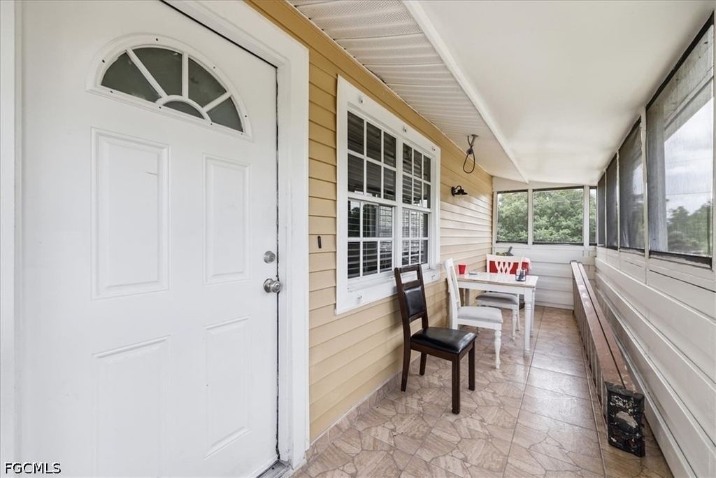 1108 Truman Avenue - Photo 12