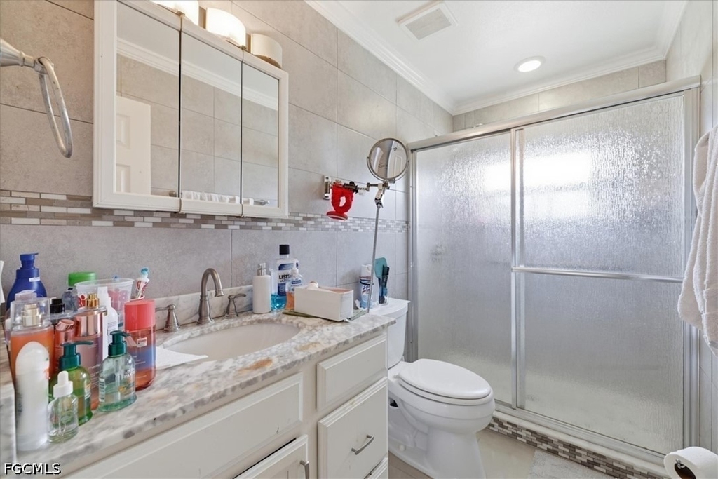 1108 Truman Avenue - Photo 10
