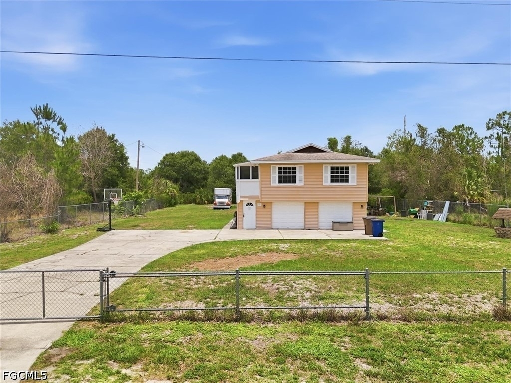 1108 Truman Avenue - Photo 17
