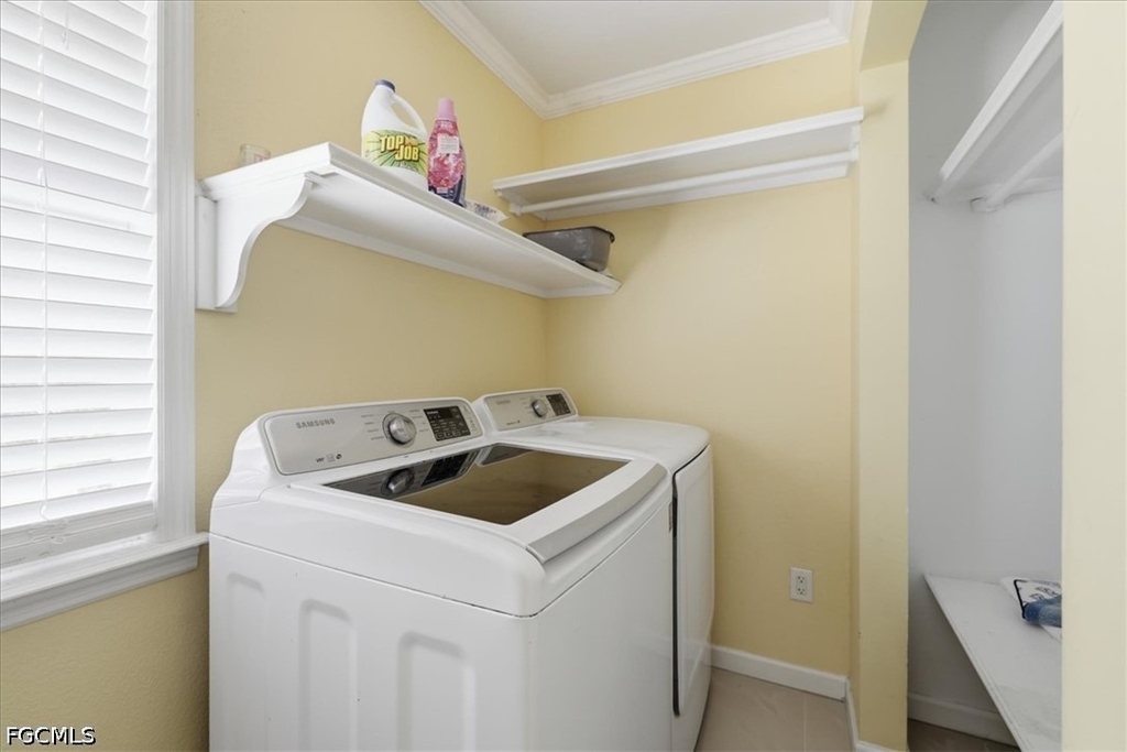 1108 Truman Avenue - Photo 5