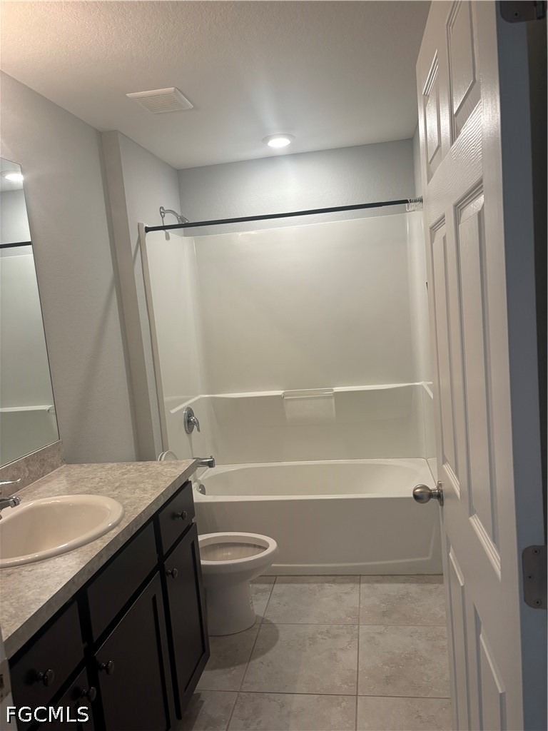 1143 Nw 4th Place - Photo 6