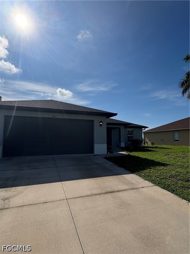 1143 Nw 4th Place - Photo 1