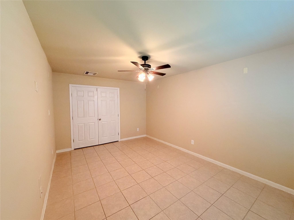 8614 Brookdale Park Lane - Photo 5