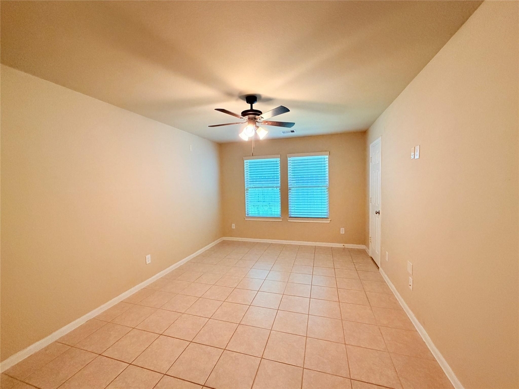 8614 Brookdale Park Lane - Photo 12