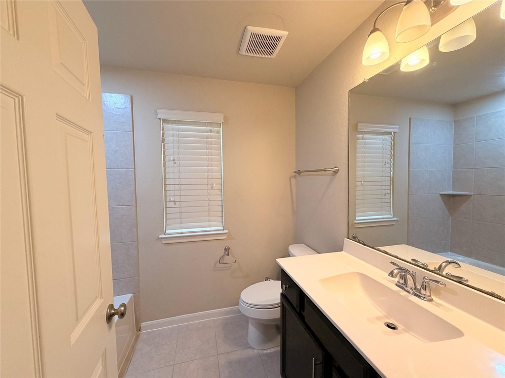 8614 Brookdale Park Lane - Photo 14