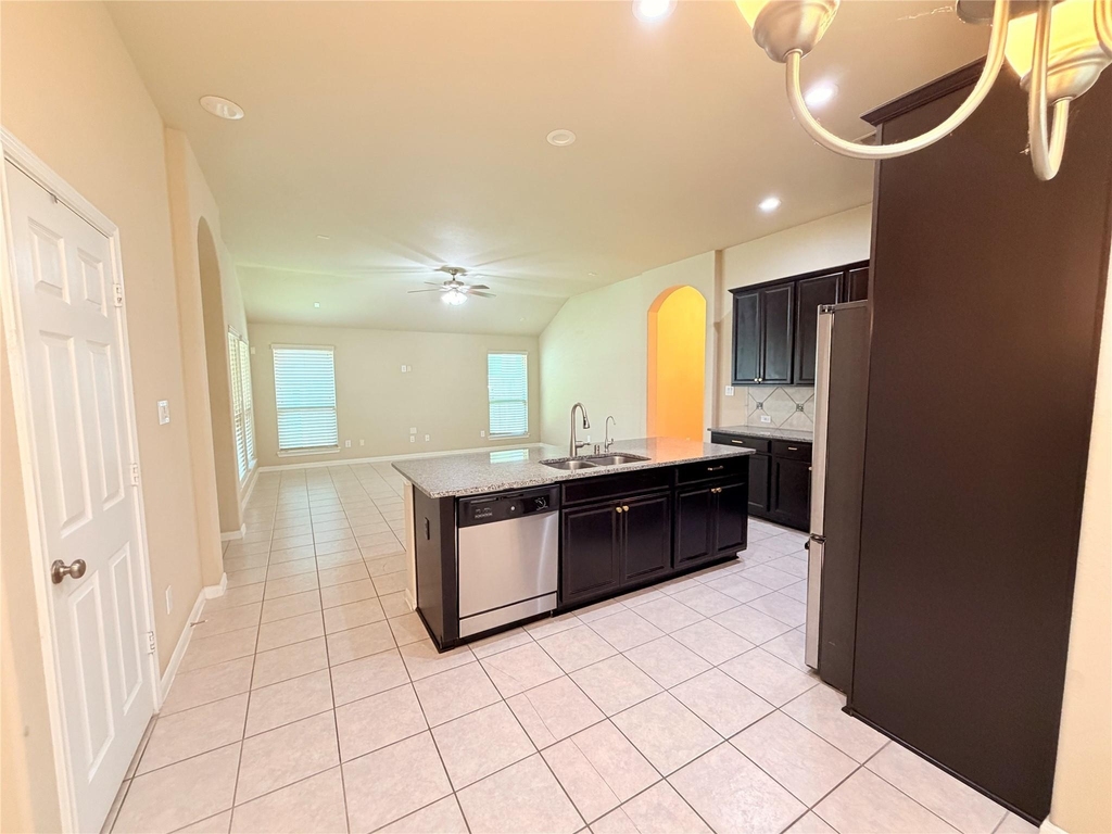 8614 Brookdale Park Lane - Photo 6