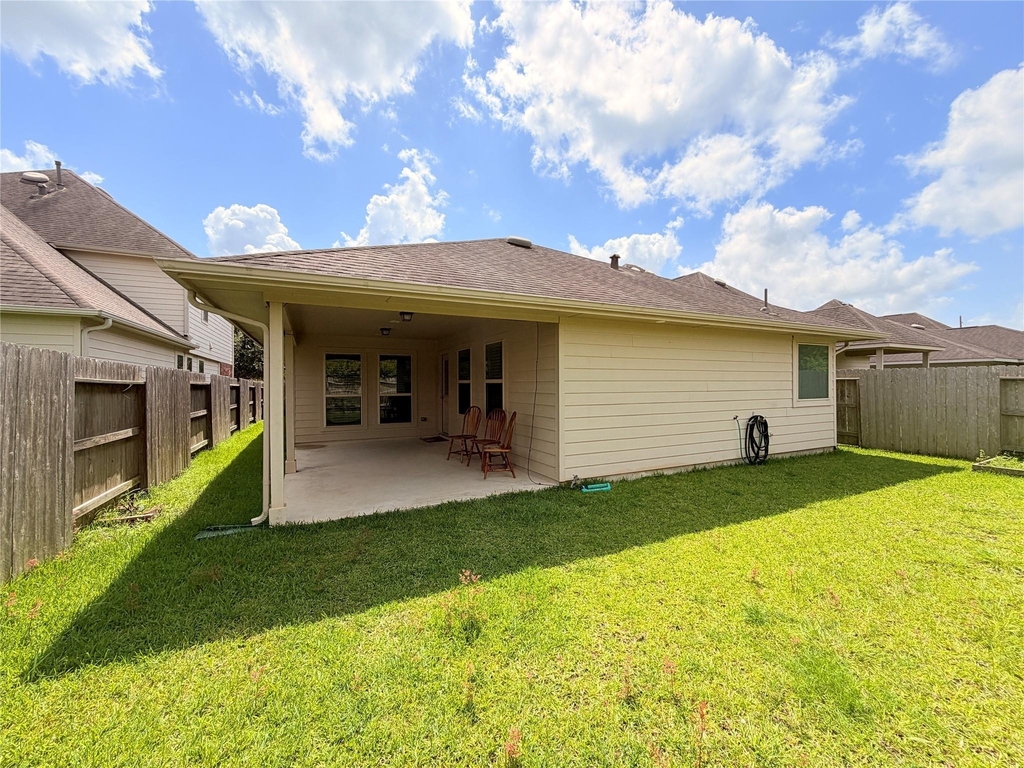 8614 Brookdale Park Lane - Photo 17