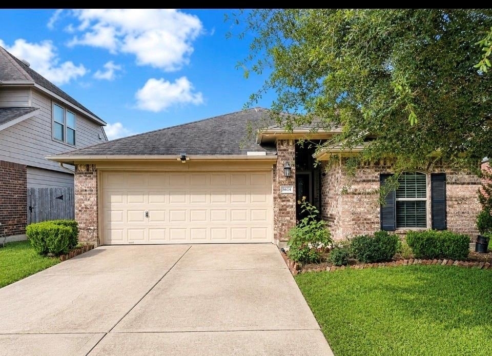8614 Brookdale Park Lane - Photo 0