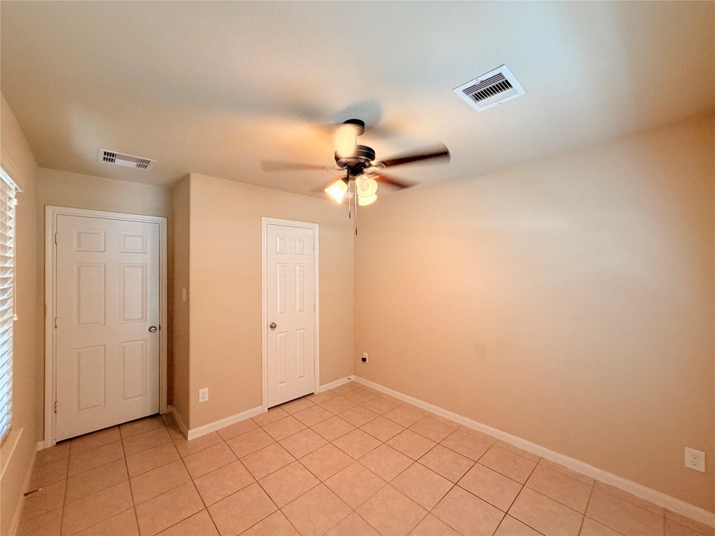 8614 Brookdale Park Lane - Photo 13