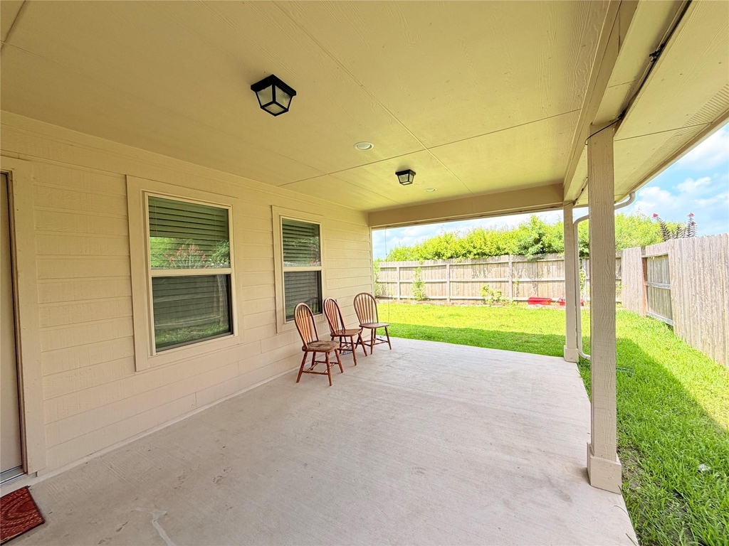8614 Brookdale Park Lane - Photo 18