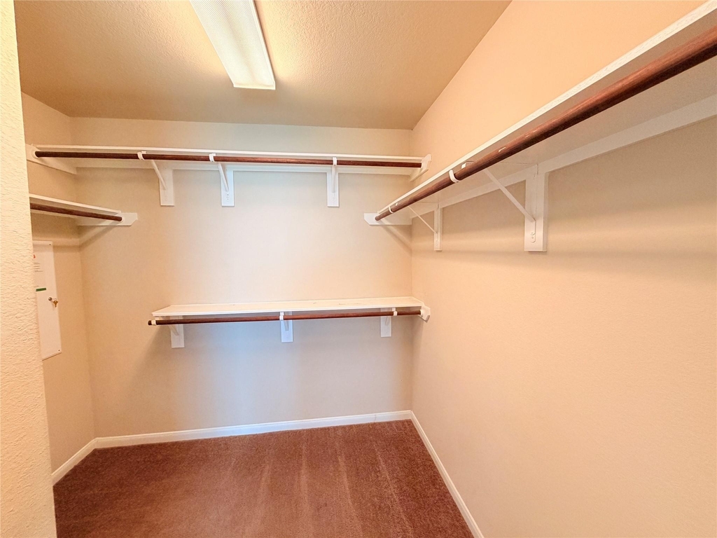 8614 Brookdale Park Lane - Photo 15