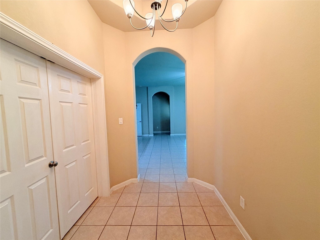 8614 Brookdale Park Lane - Photo 11