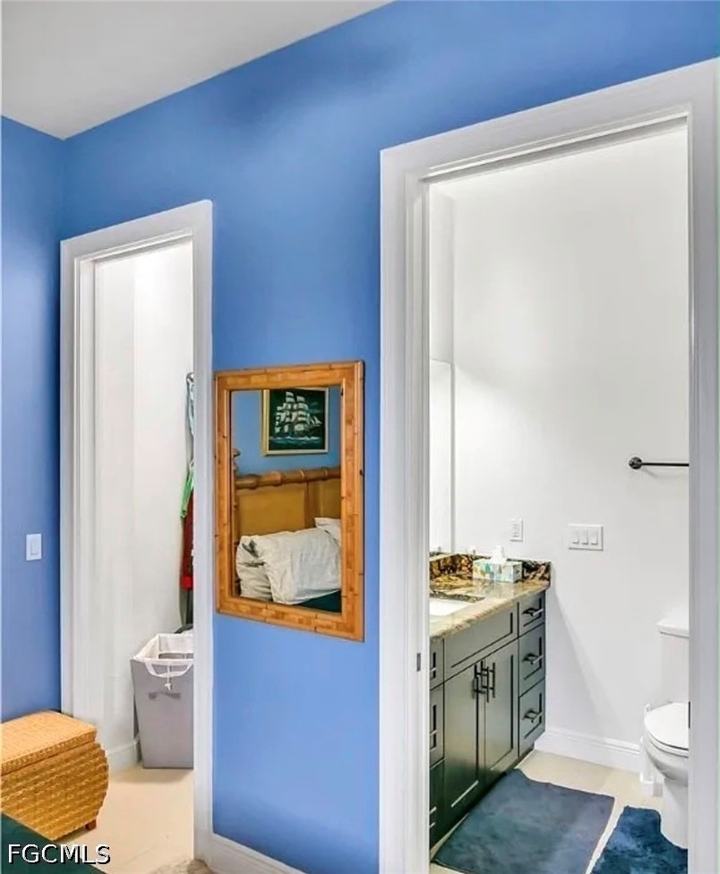 3227 Embers Parkway W - Photo 19