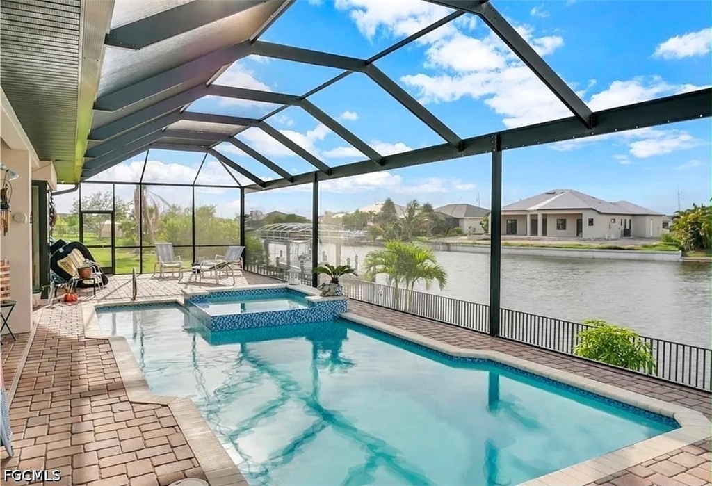3227 Embers Parkway W - Photo 23