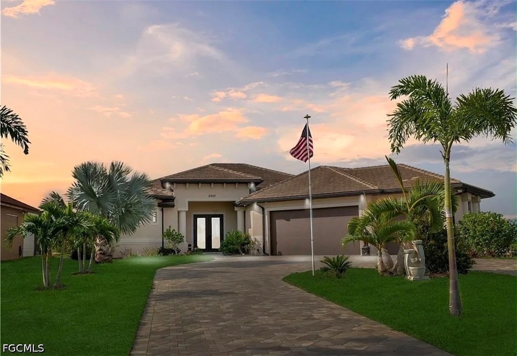 3227 Embers Parkway W - Photo 28