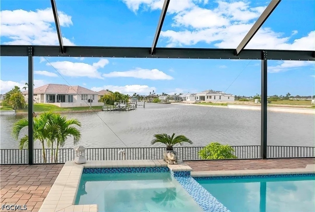 3227 Embers Parkway W - Photo 2