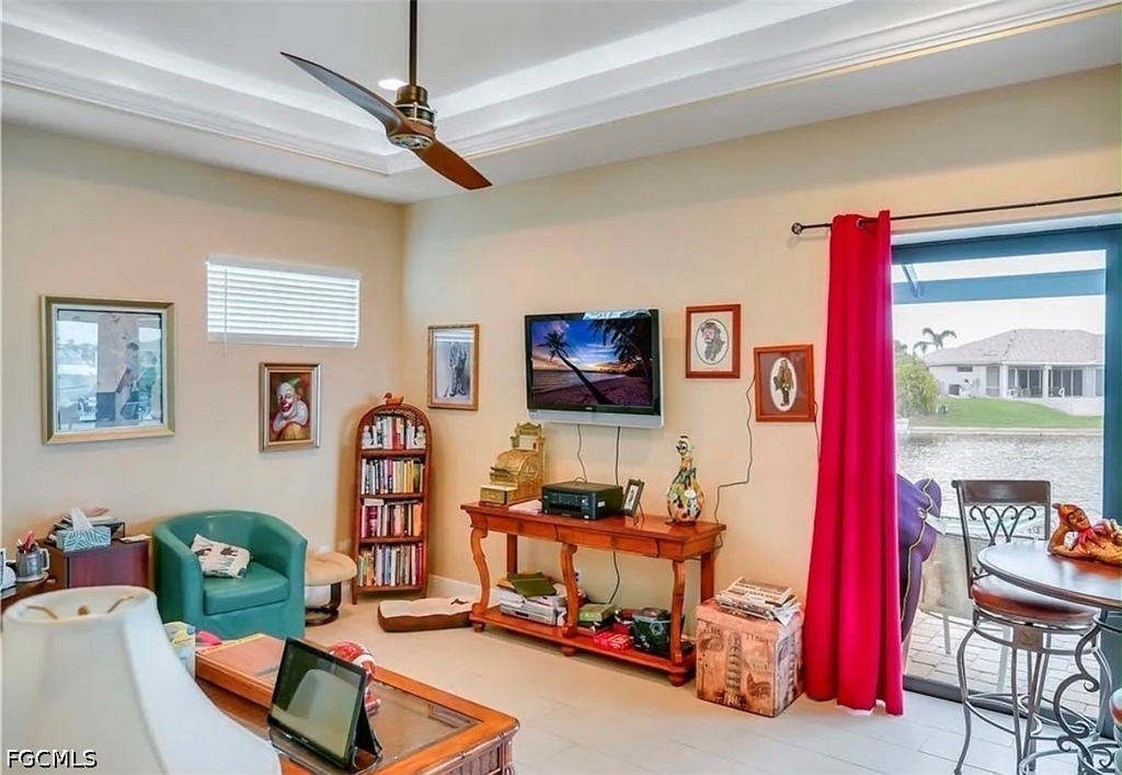 3227 Embers Parkway W - Photo 17