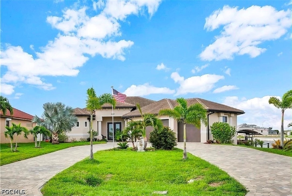 3227 Embers Parkway W - Photo 25