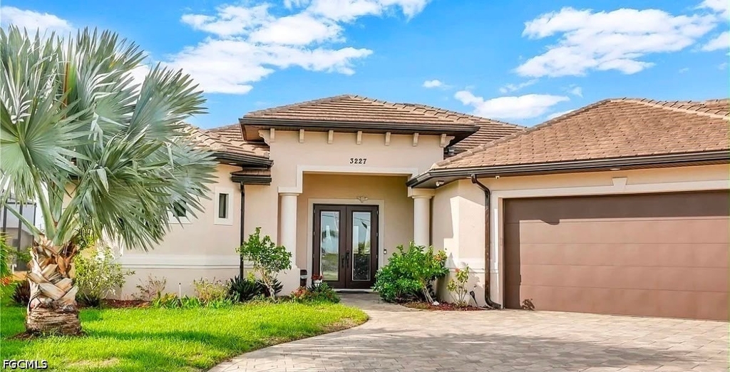 3227 Embers Parkway W - Photo 9