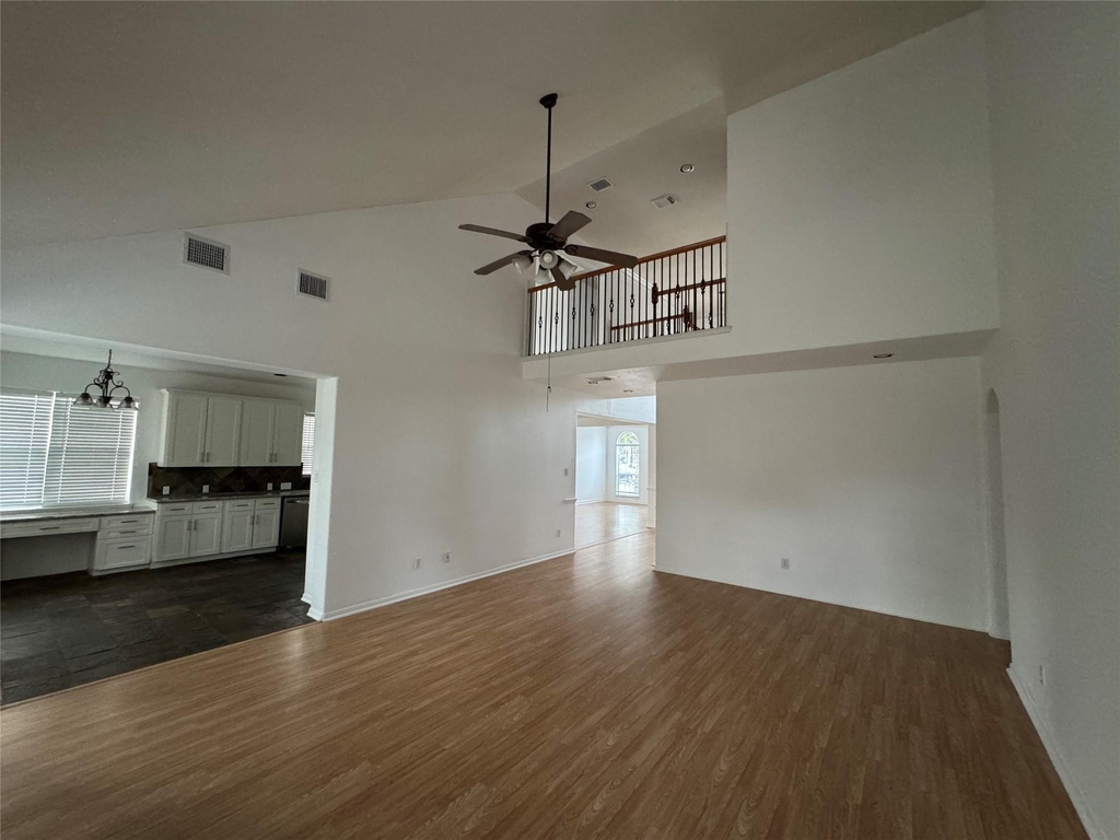 6311 Auburn Terrace Court - Photo 5