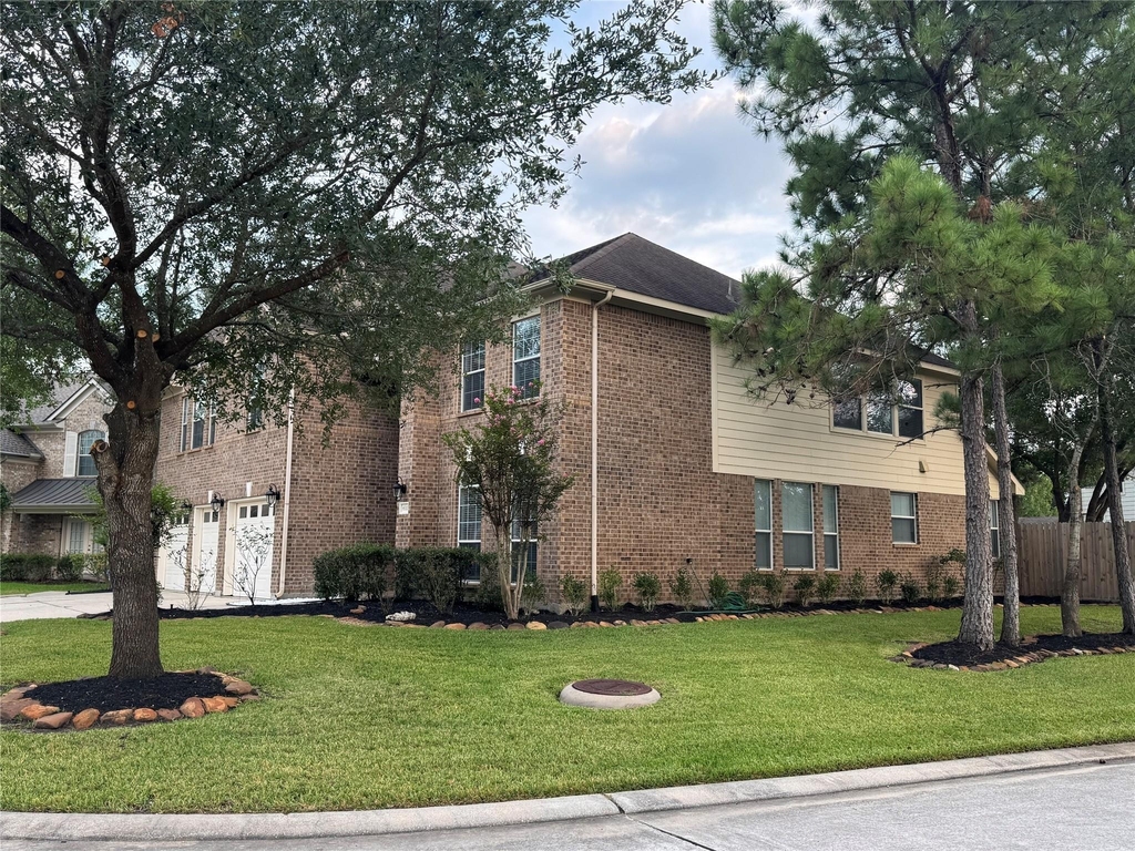 6311 Auburn Terrace Court - Photo 26
