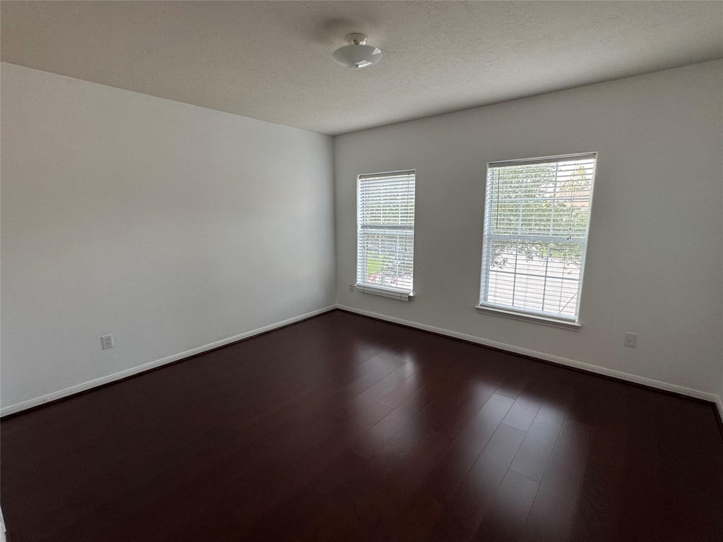 6311 Auburn Terrace Court - Photo 22