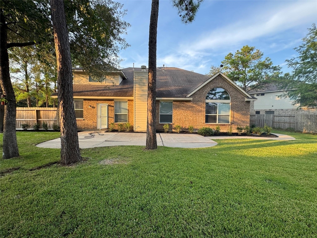6311 Auburn Terrace Court - Photo 32