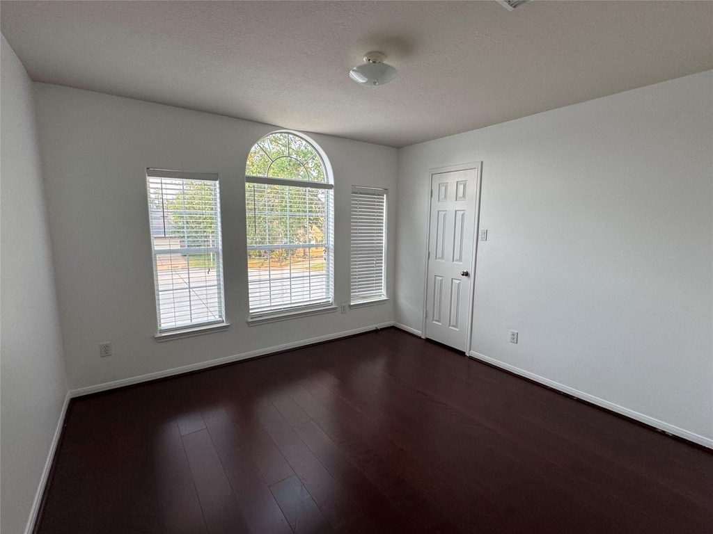 6311 Auburn Terrace Court - Photo 17