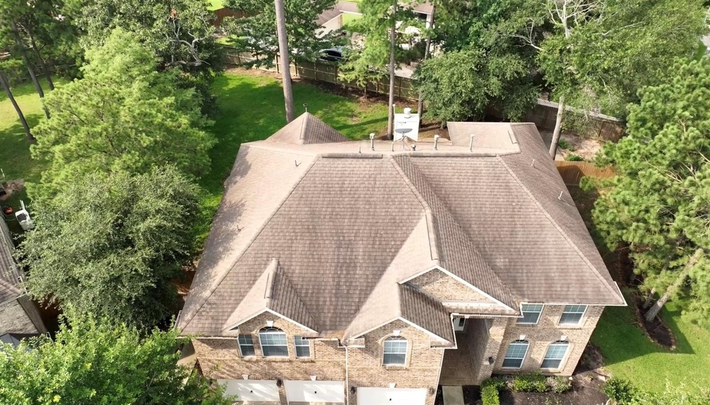 6311 Auburn Terrace Court - Photo 34