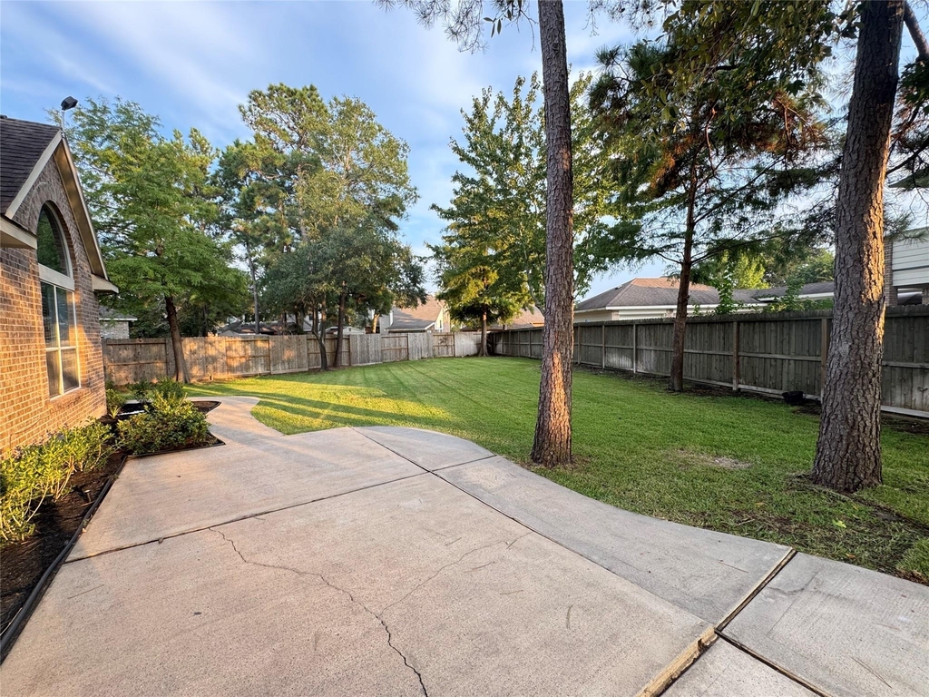 6311 Auburn Terrace Court - Photo 31