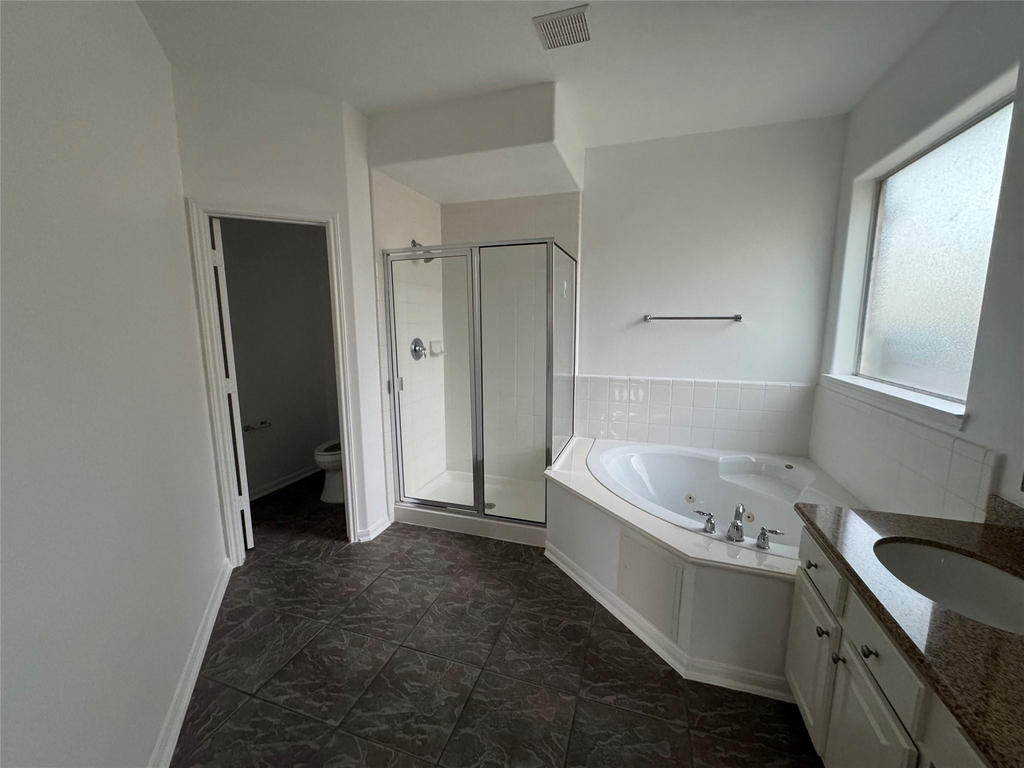 6311 Auburn Terrace Court - Photo 15