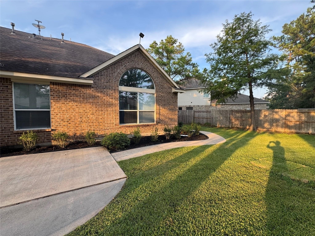 6311 Auburn Terrace Court - Photo 28