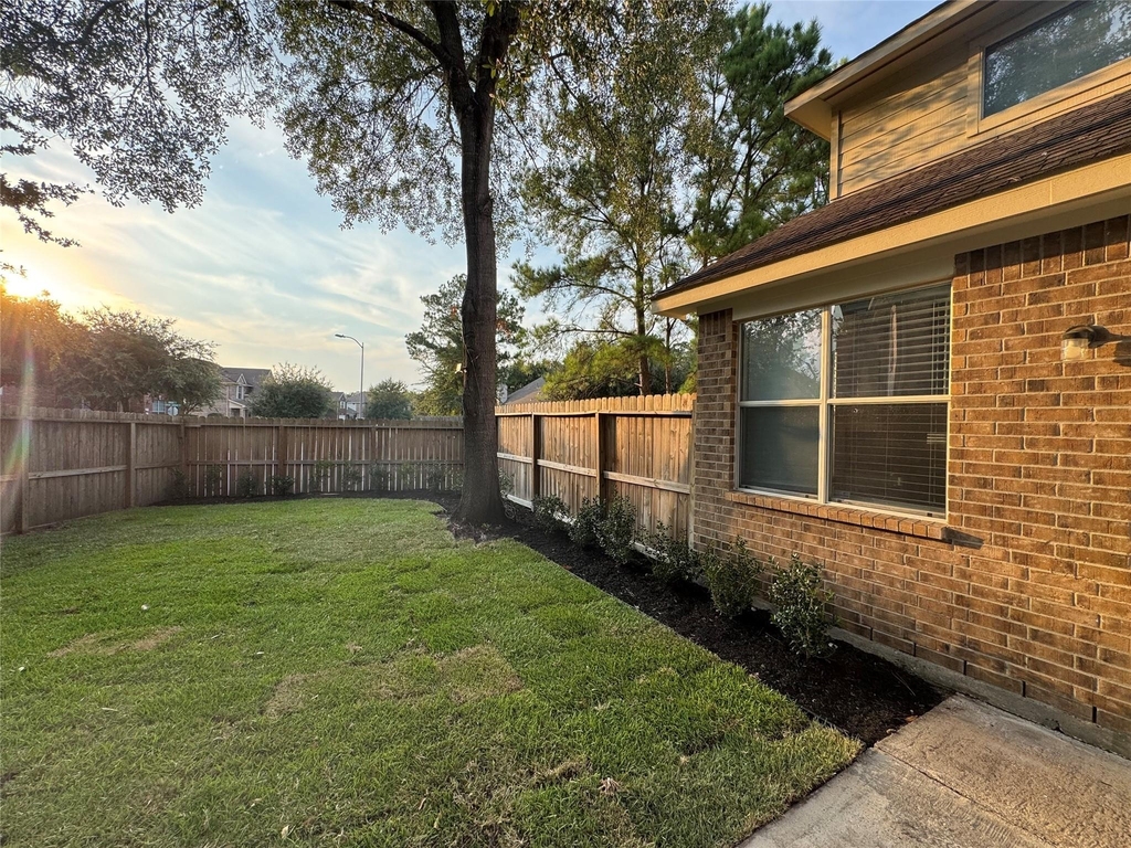 6311 Auburn Terrace Court - Photo 27