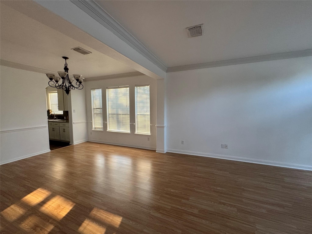 6311 Auburn Terrace Court - Photo 3