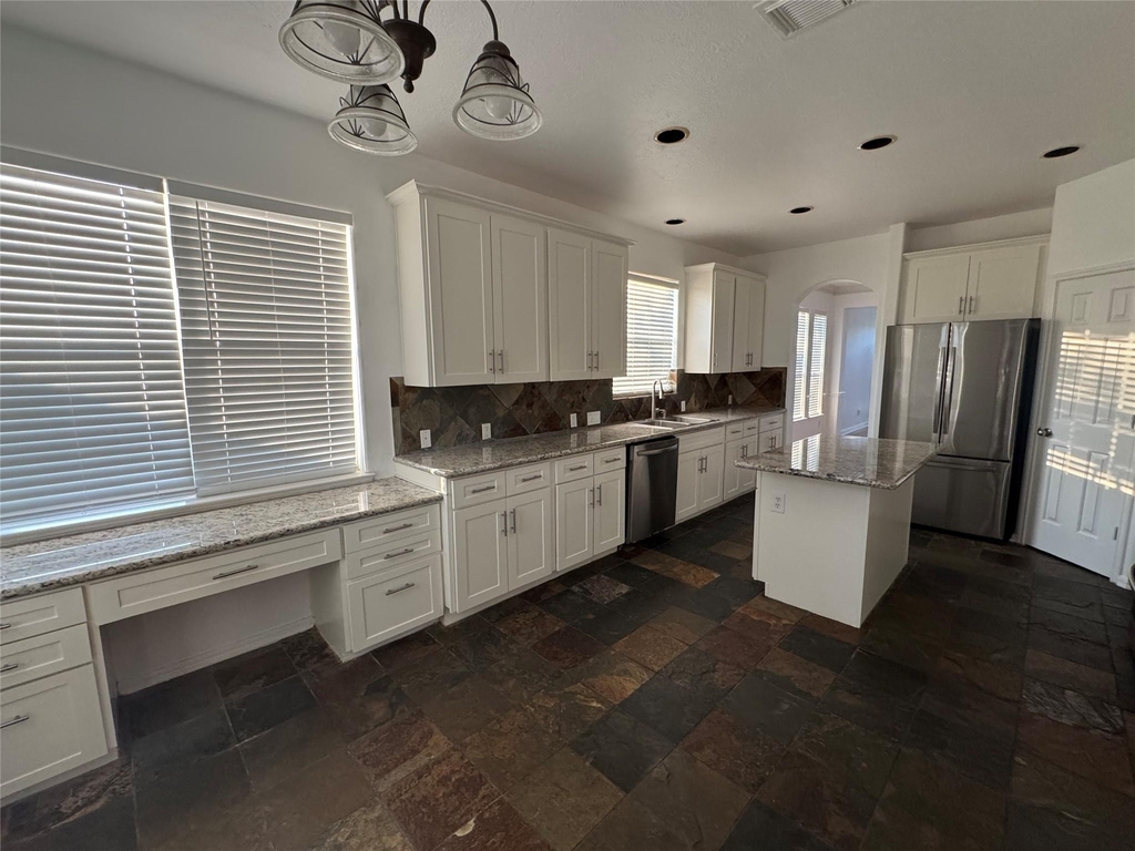 6311 Auburn Terrace Court - Photo 8