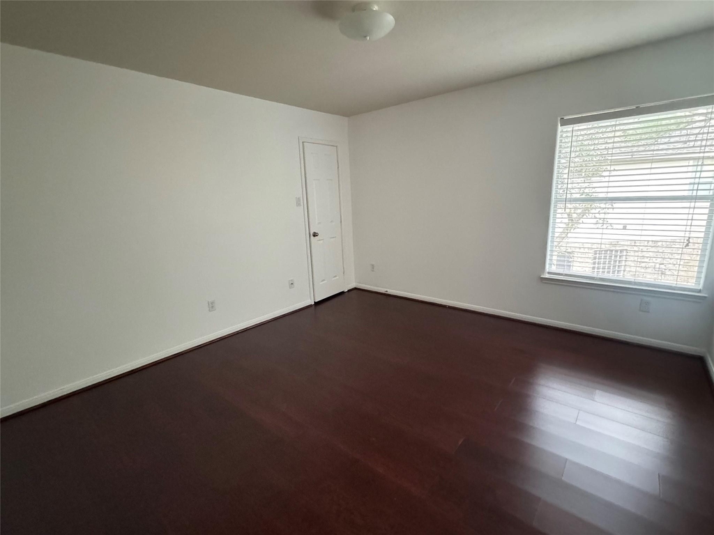 6311 Auburn Terrace Court - Photo 22
