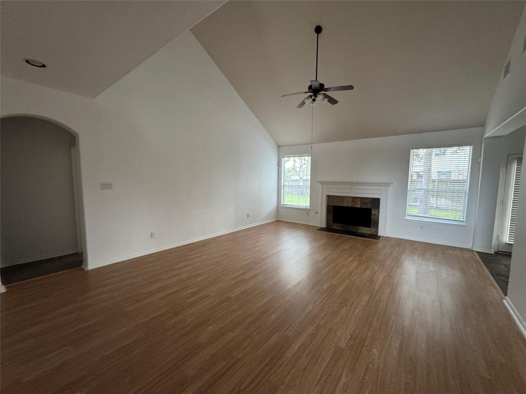 6311 Auburn Terrace Court - Photo 15