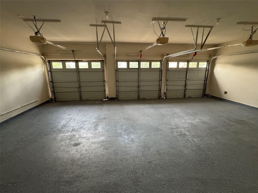 6311 Auburn Terrace Court - Photo 31
