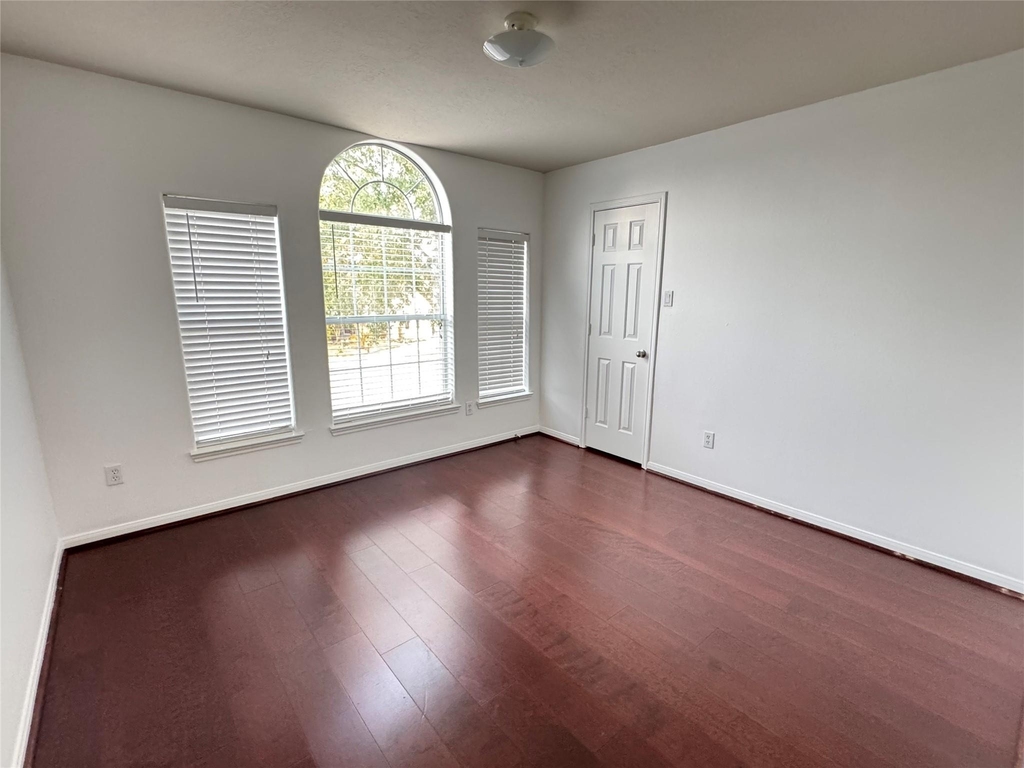 6311 Auburn Terrace Court - Photo 19